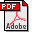PDF