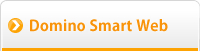 Domino Smart Web