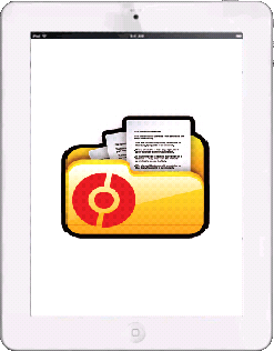 BizFolder