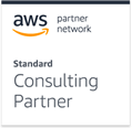 AWS Partner Network（APN）コンサルティングパートナー