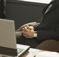 サービスイメージ(金融システム構築サービス(Web開発))
