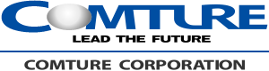 COMTURE Corporation