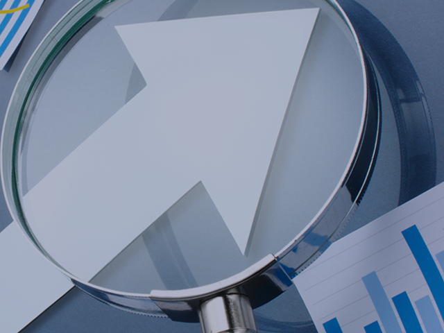 Reduction of the maintenance and shareholders of high profits