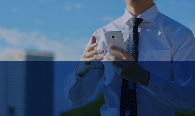 To Lead the Information Technology in the Cloud and Big Data.