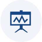 Forecasts of Financial Results