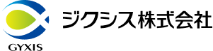 ジクシス株式会社様