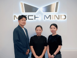 kintoneとGaroon・freeeを連携し、社内データを一元管理!業務拡大・効率化・内製化を実現する基盤を構築！