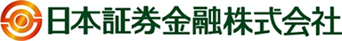 日本証券金融株式会社様