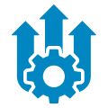 Microsoft製品群の親和性で機能性とUI/UXが向上