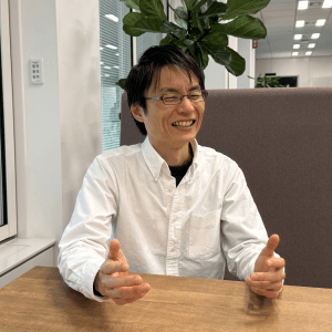 髙橋様