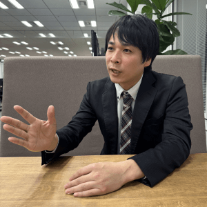 大城様
