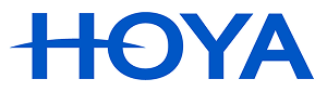 HOYA株式会社様