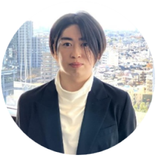 コムチュア株式会社
コラボレーション第三部　ITアーキテクト　リーダー
立入 大知

