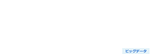 BIツール選定・導入サービス