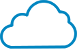 様々な業種へのGoogle Cloud 基盤とインフラ整備に対応