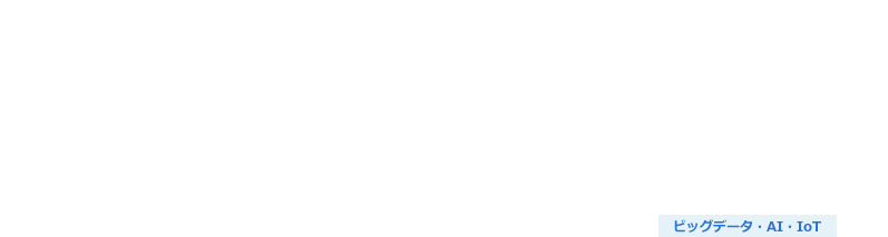 Google Cloud を活用したクラウドデータ分析基盤導入支援サービス