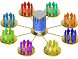 データ連携・統合基盤構築サービス（インフォマティカ）