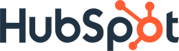 「HubSpot×kintone連携」導入支援サービス