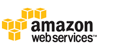 amazonwebservice