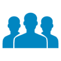 Salesforceの専門家がご要望にあわせてご提案