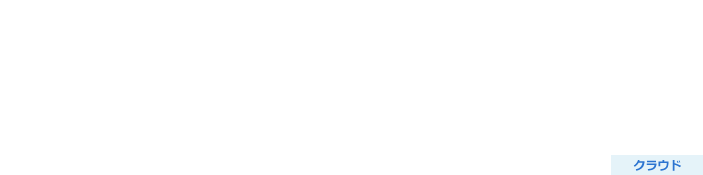 Salesforce 保守サポートサービス