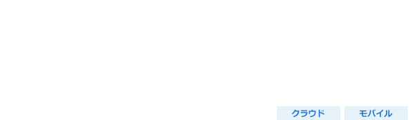 Salesforce 帳票出力・FAX連携