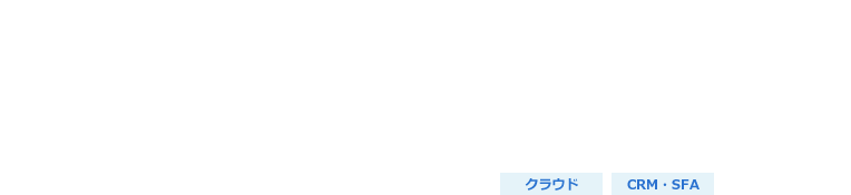 Salesforce Lightning Experience