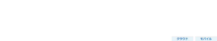 Service Cloud導入支援サービス(カスタマーサービス・フィールドサービス管理)