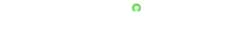 ServiceNow クイック導入パック