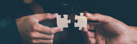 HubSpot×kintone連携ソリューション導入支援