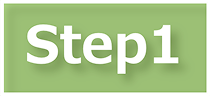 Step1