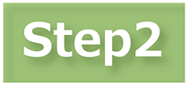 Step2