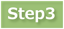 Step3