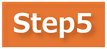 Step5