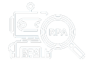 コムチュアのRPAアセスメントサービス