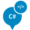 C#（シーシャープ）