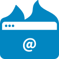 Blazor（ブレイザー）