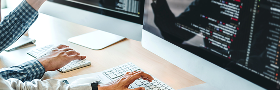 Microsoft .NETによるWEBアプリ開発