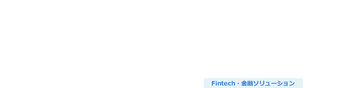 金融向けPMO支援サービス（銀行・証券・生損保）