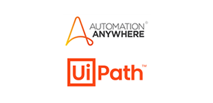 UiPath / Automation Anywhere