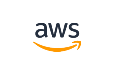 AWS（Amazon Web Services）