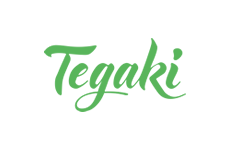 Tegaki