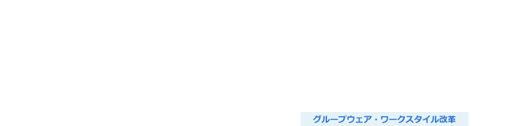 IBMライセンス管理ツール導入・保守（ILMT）