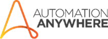 Automation Anywhere