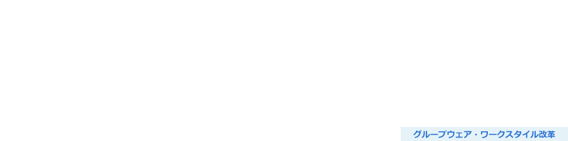 ローコード開発の内製化・自走支援サービス