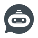 SharePointと連携して業務効率を向上させるおすすめソリューション