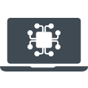 SharePointと連携して業務効率を向上させるおすすめソリューション