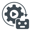 SharePointと連携して業務効率を向上させるおすすめソリューション