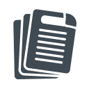 SharePointと連携して業務効率を向上させるおすすめソリューション