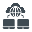 SharePointと連携して業務効率を向上させるおすすめソリューション